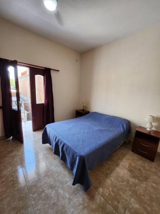 Casa Mia Fausti Cafayate, Salta Villa Ngoại thất bức ảnh